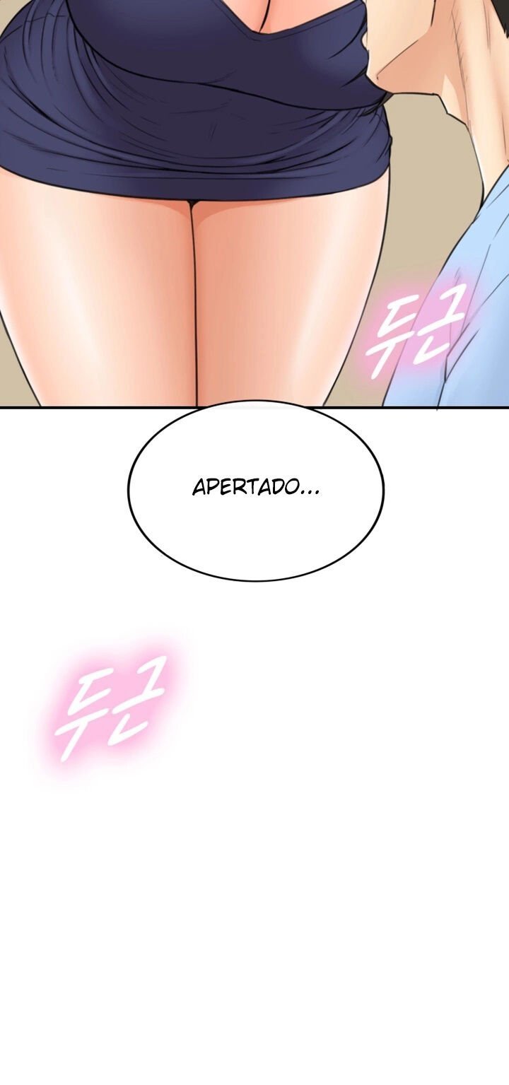 Pagina 37