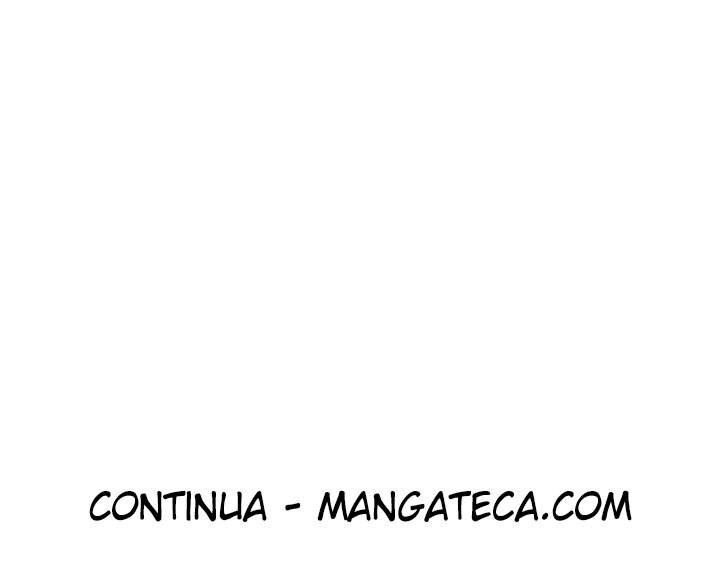 Pagina 38