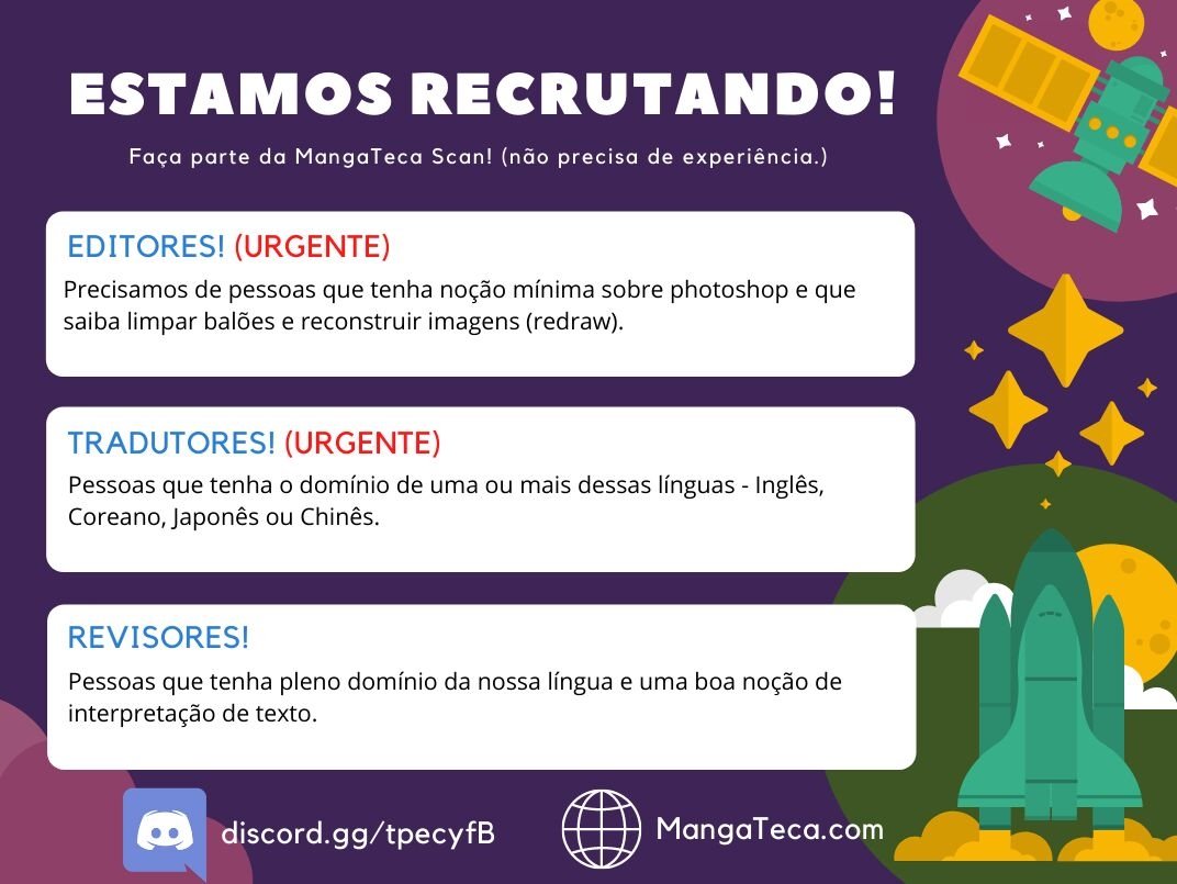 Pagina 39