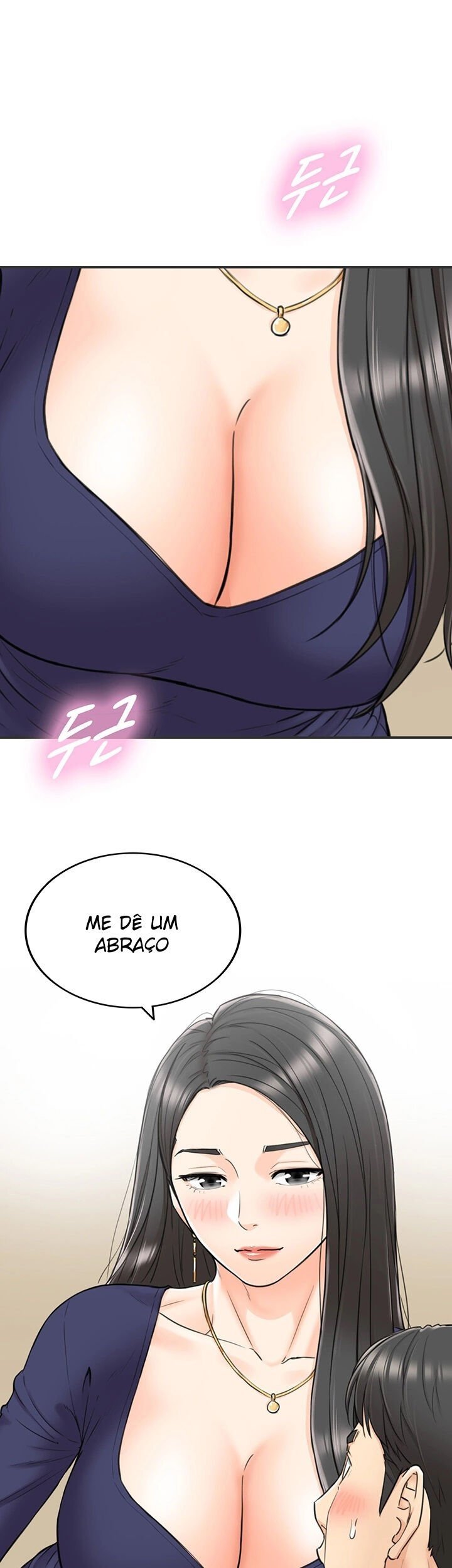 Pagina 2