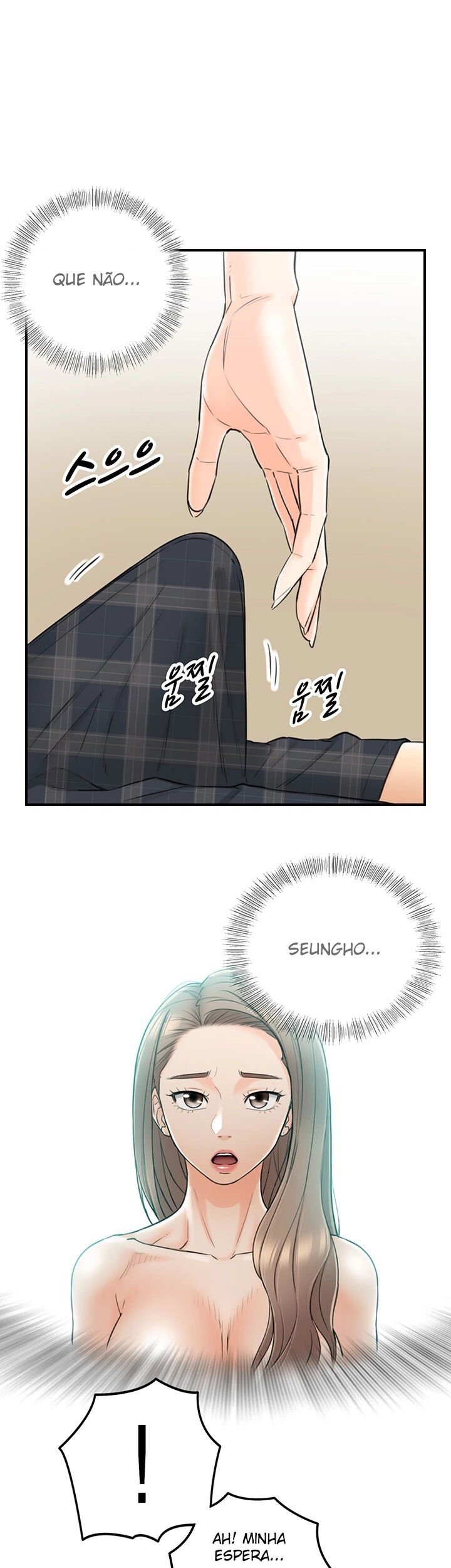 Pagina 6