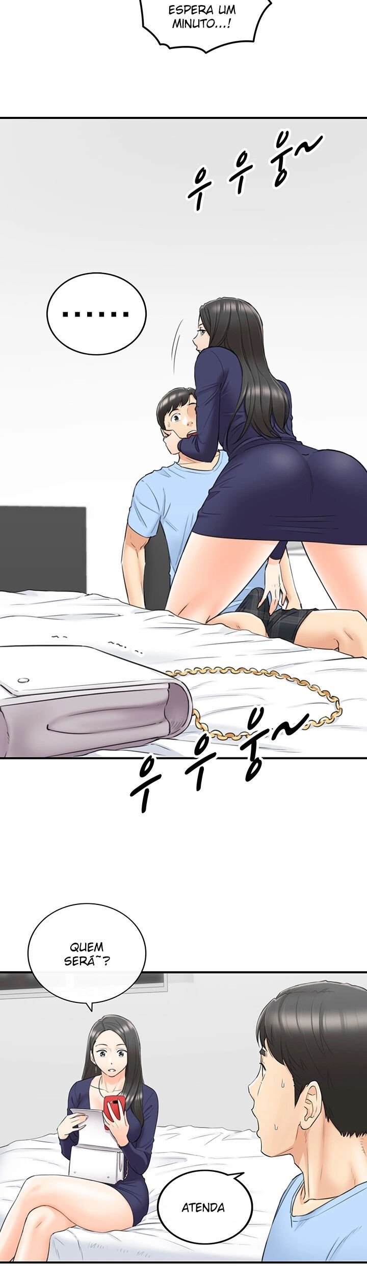 Pagina 7