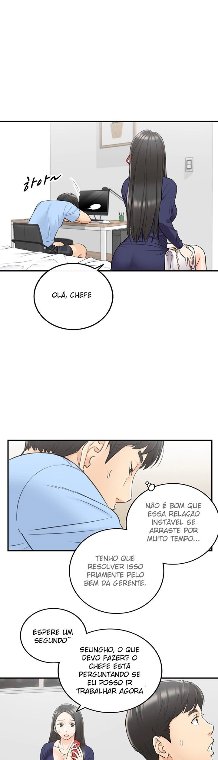 Pagina 8