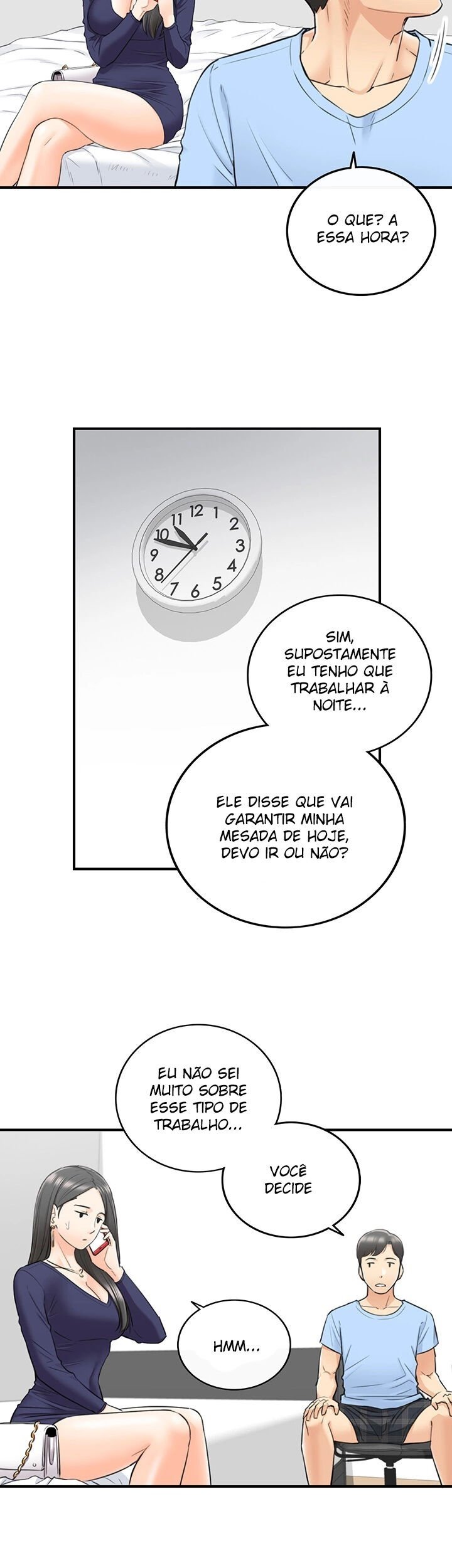 Pagina 9