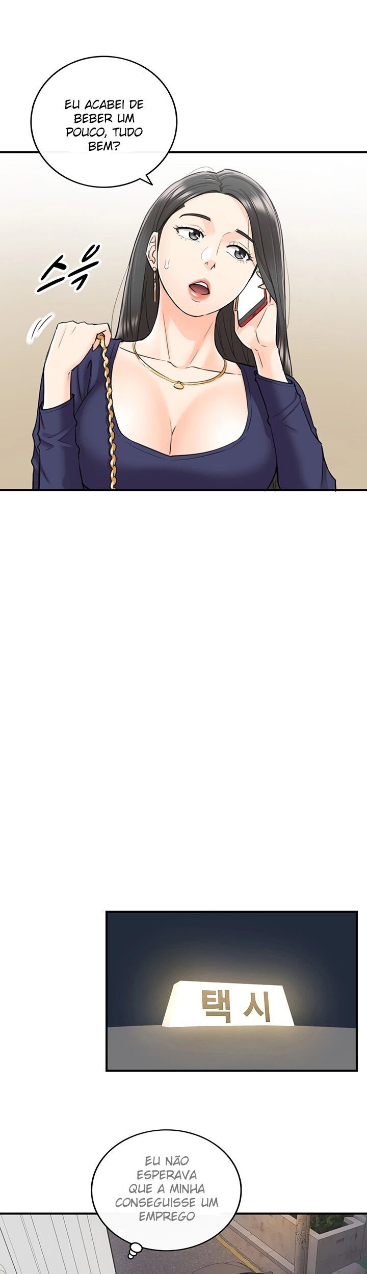 Pagina 10