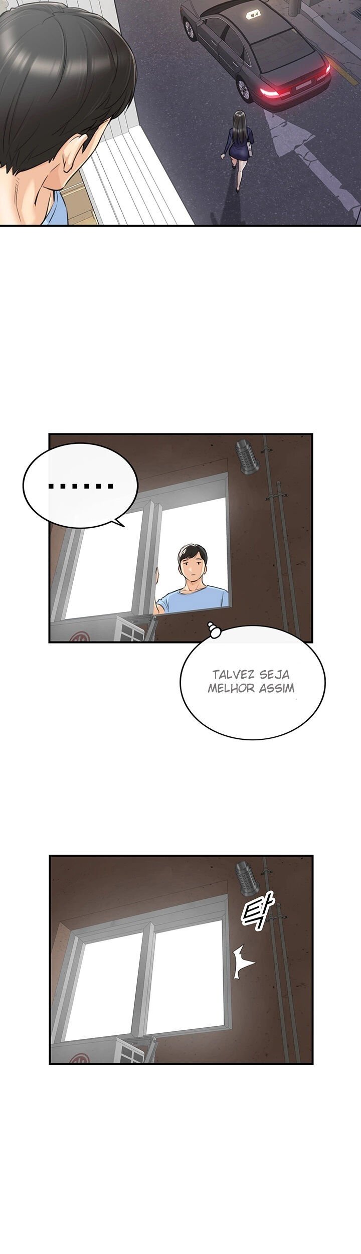 Pagina 11
