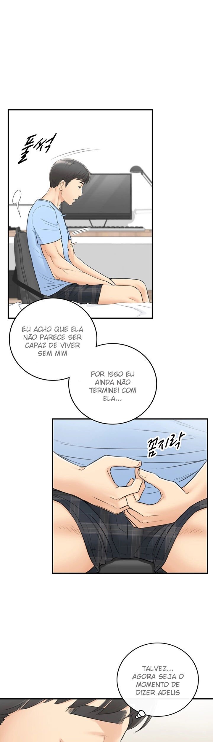 Pagina 12