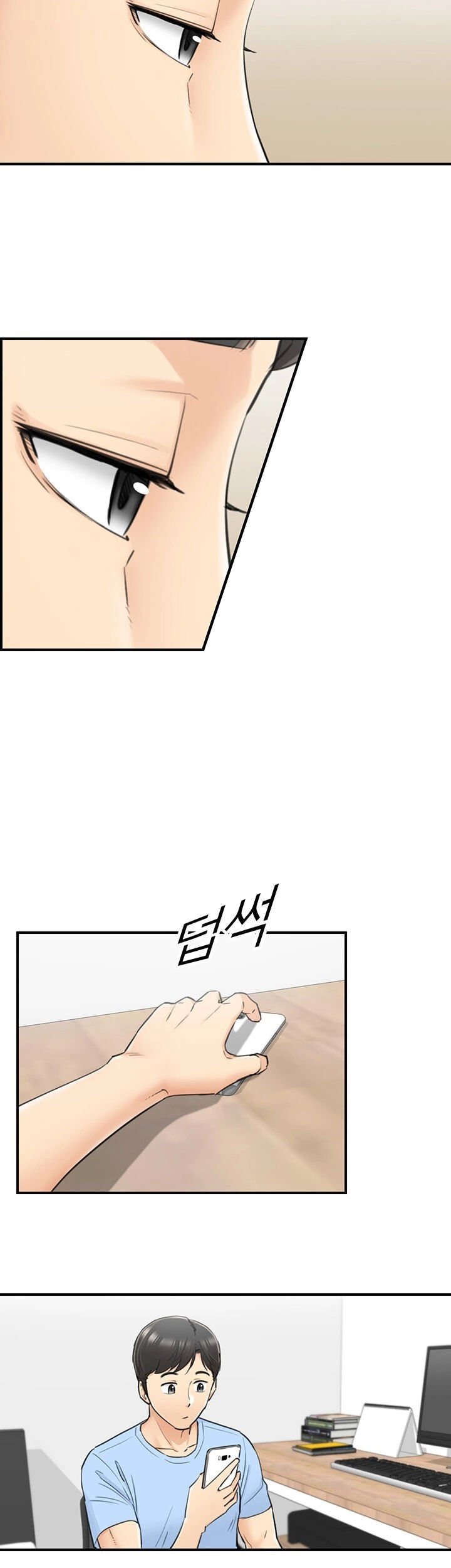 Pagina 13
