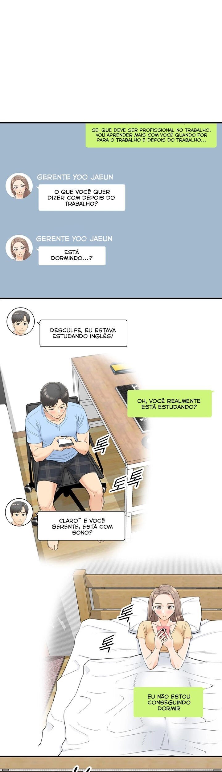 Pagina 14