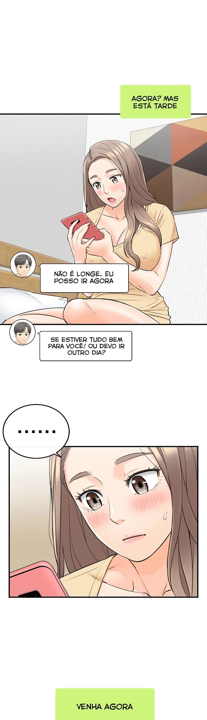 Pagina 16