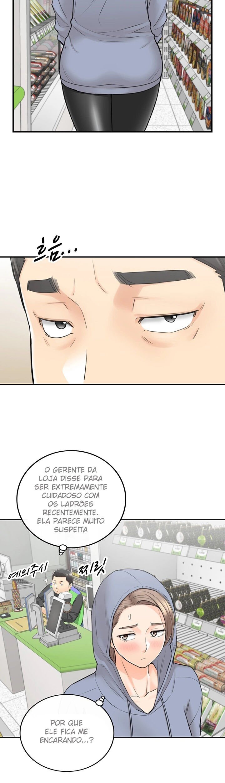 Pagina 19