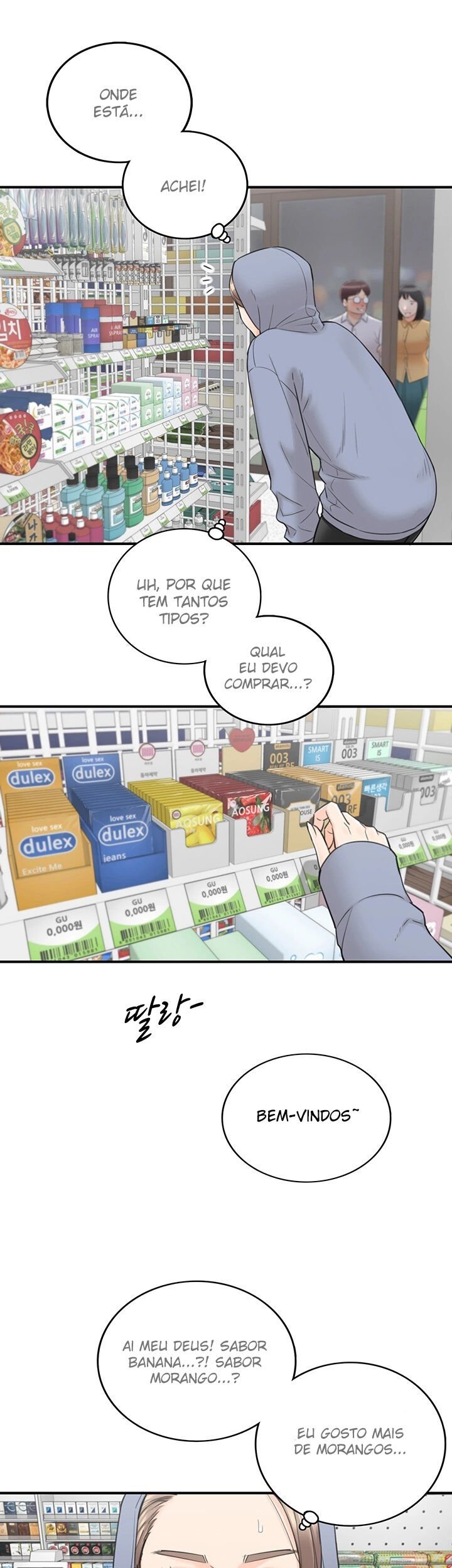 Pagina 20