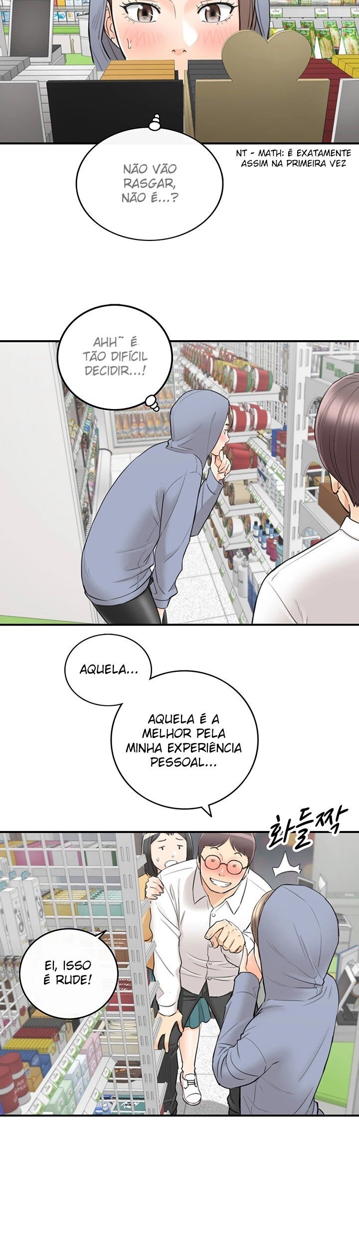 Pagina 21