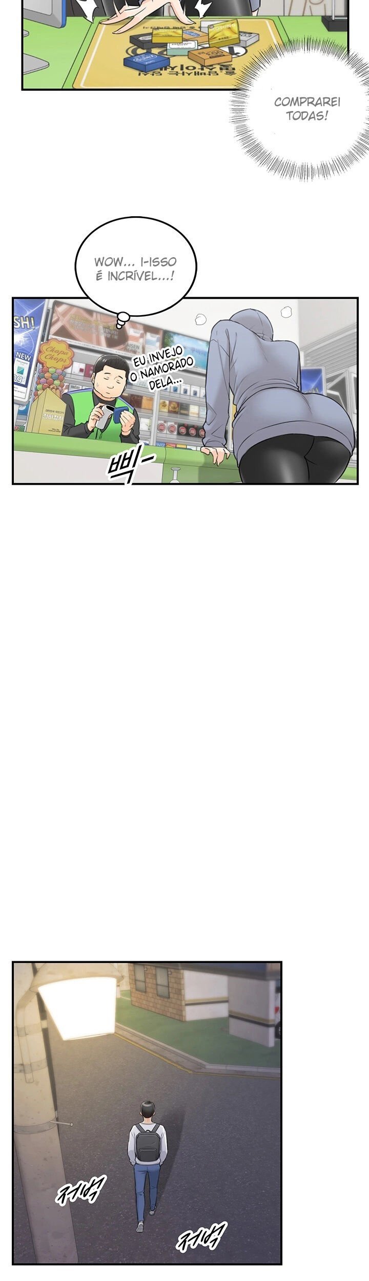 Pagina 23