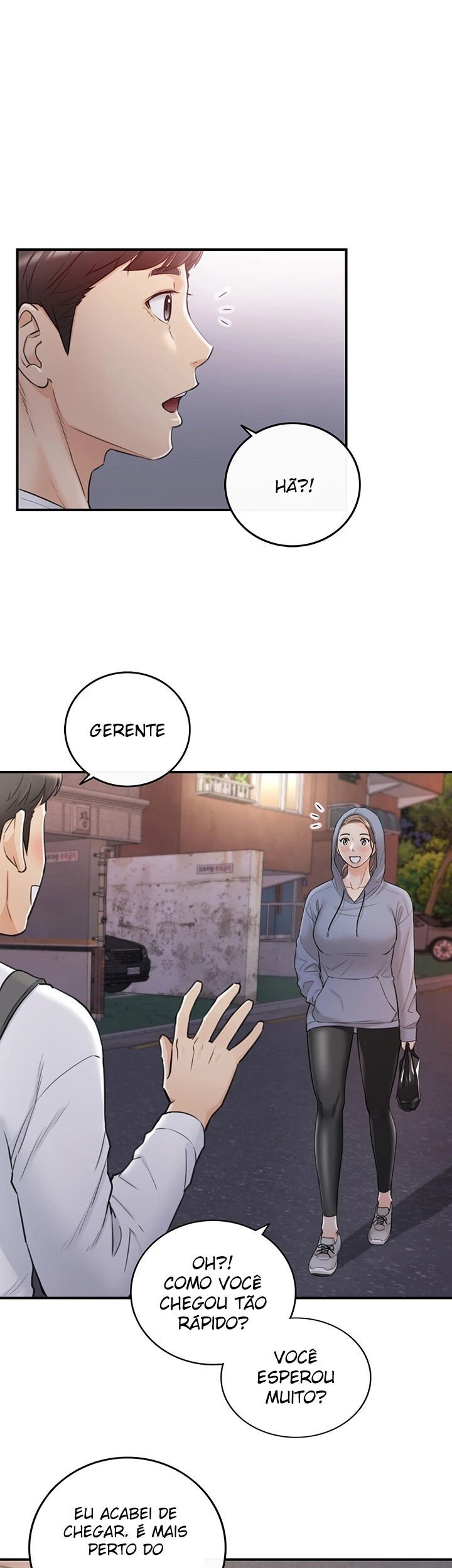 Pagina 24