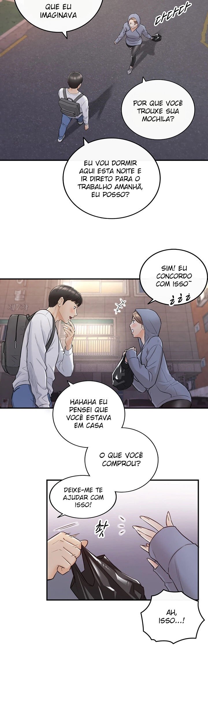 Pagina 25
