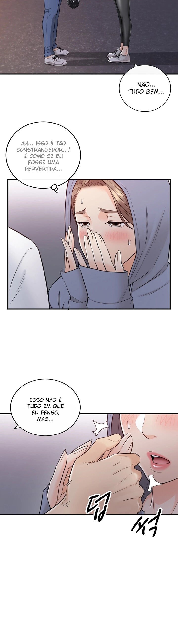 Pagina 27