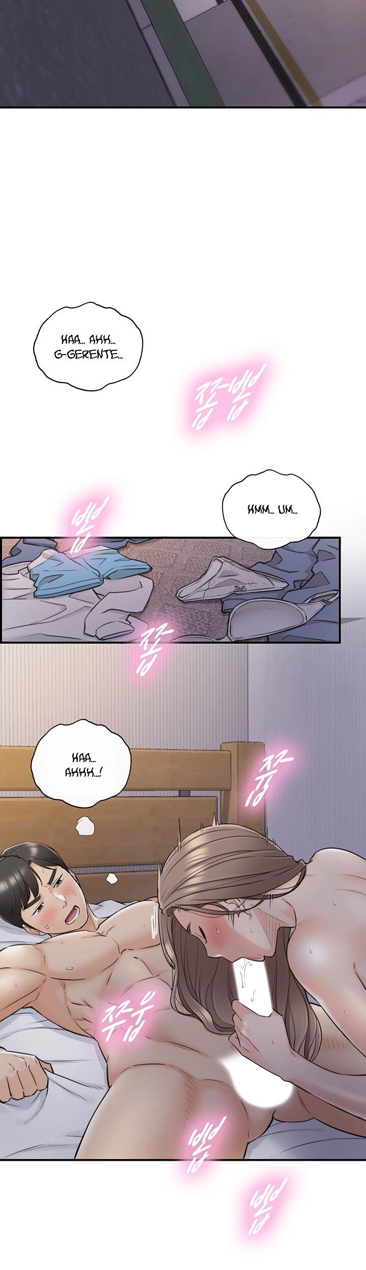 Pagina 29