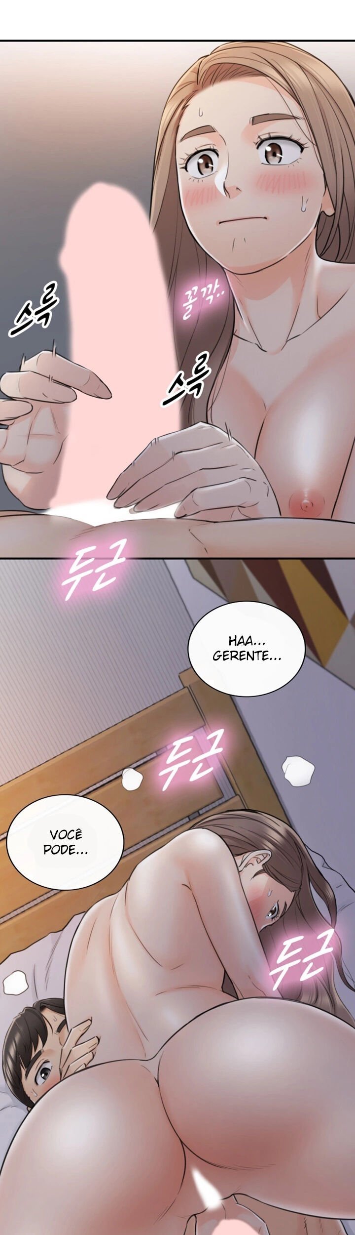 Pagina 32