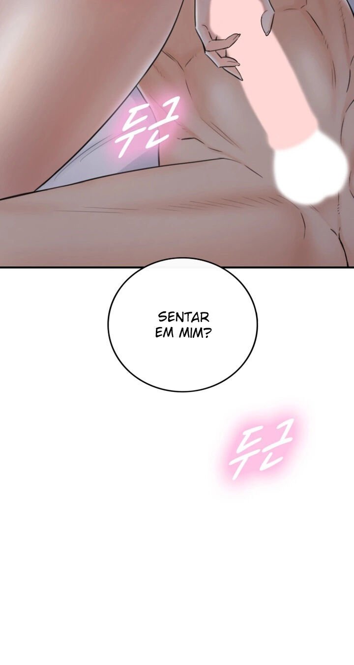 Pagina 33
