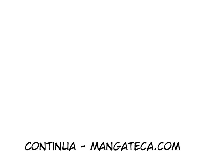 Pagina 34
