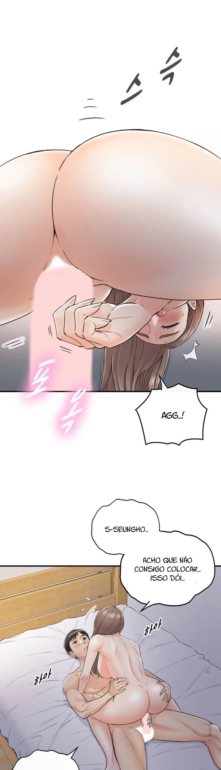 Pagina 6