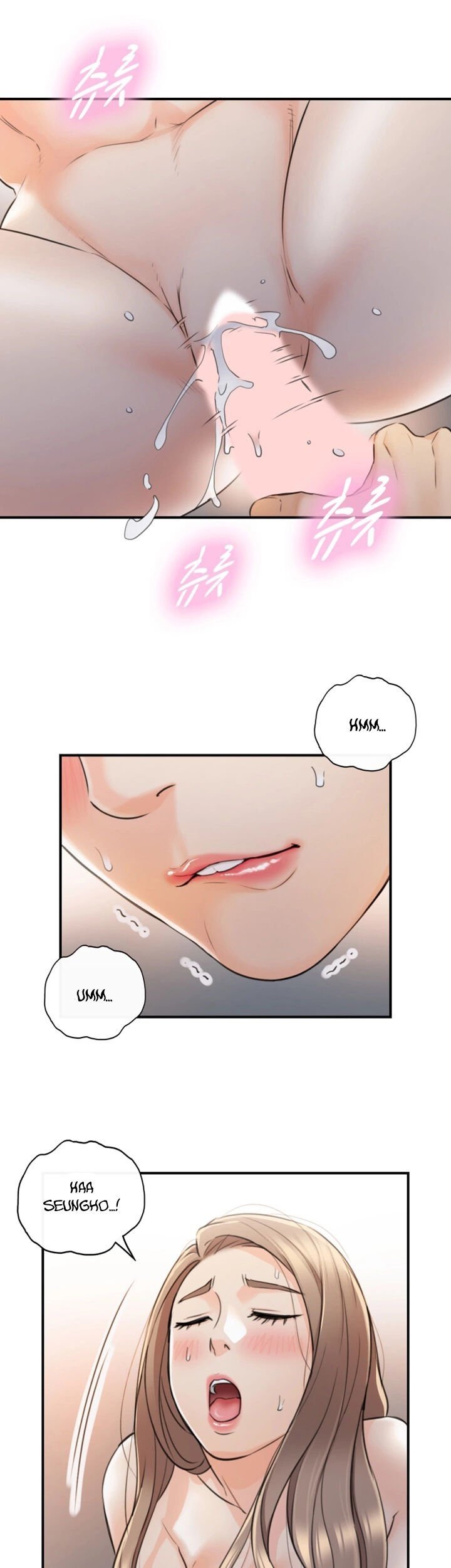 Pagina 10