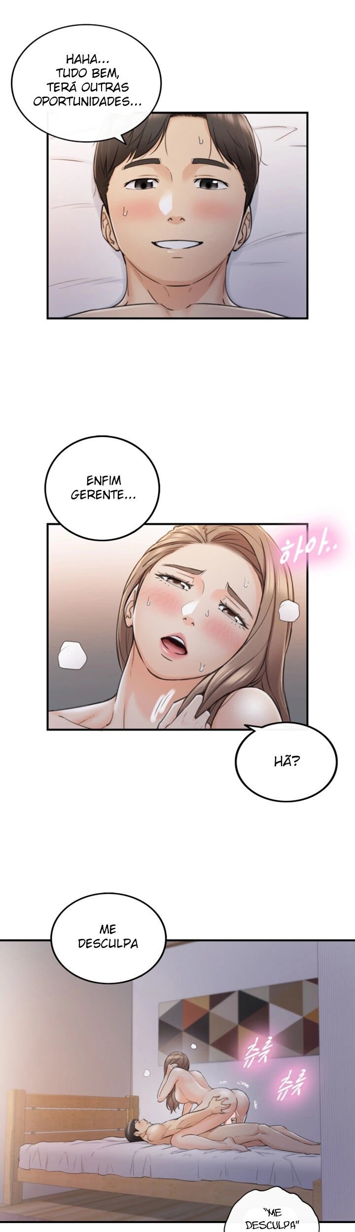 Pagina 12