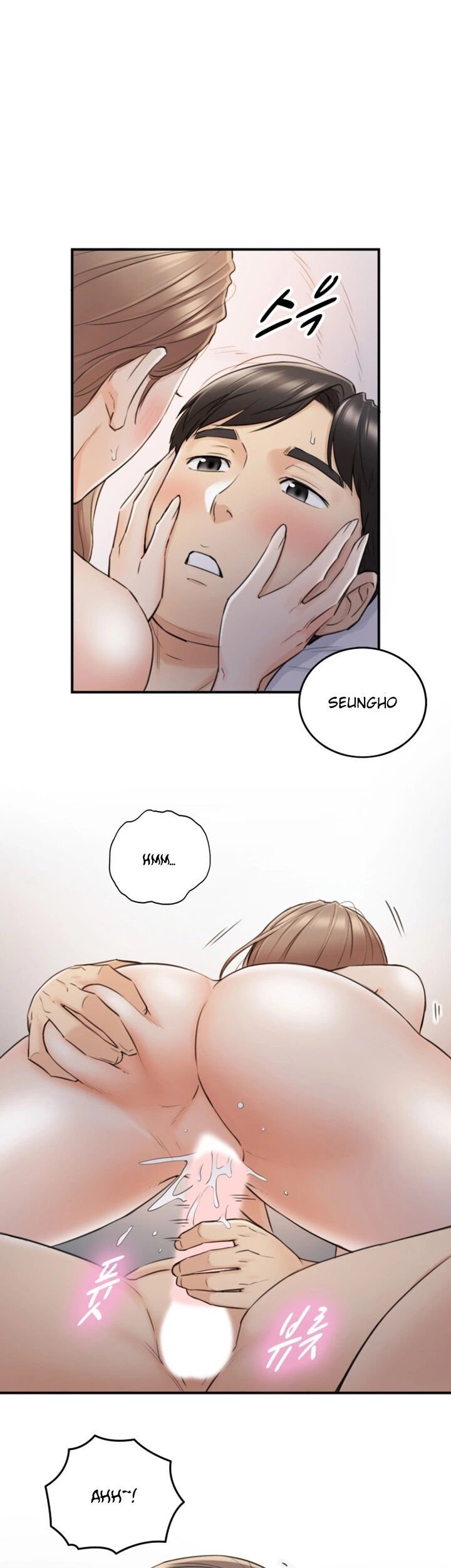 Pagina 14