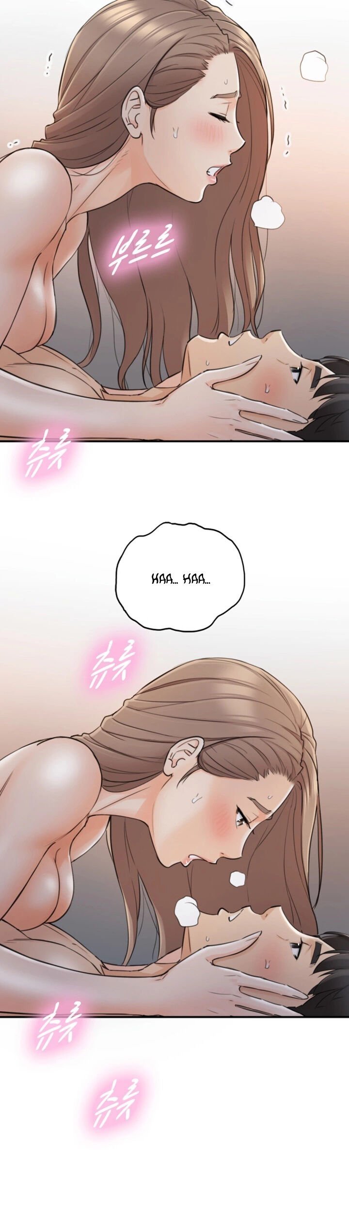 Pagina 15