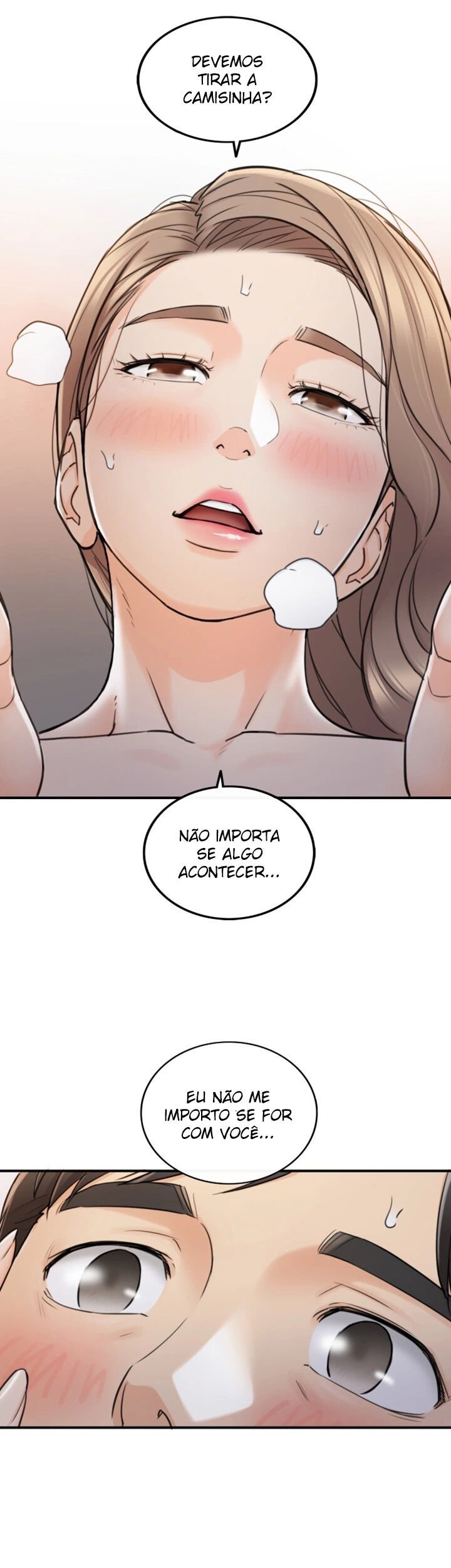 Pagina 16