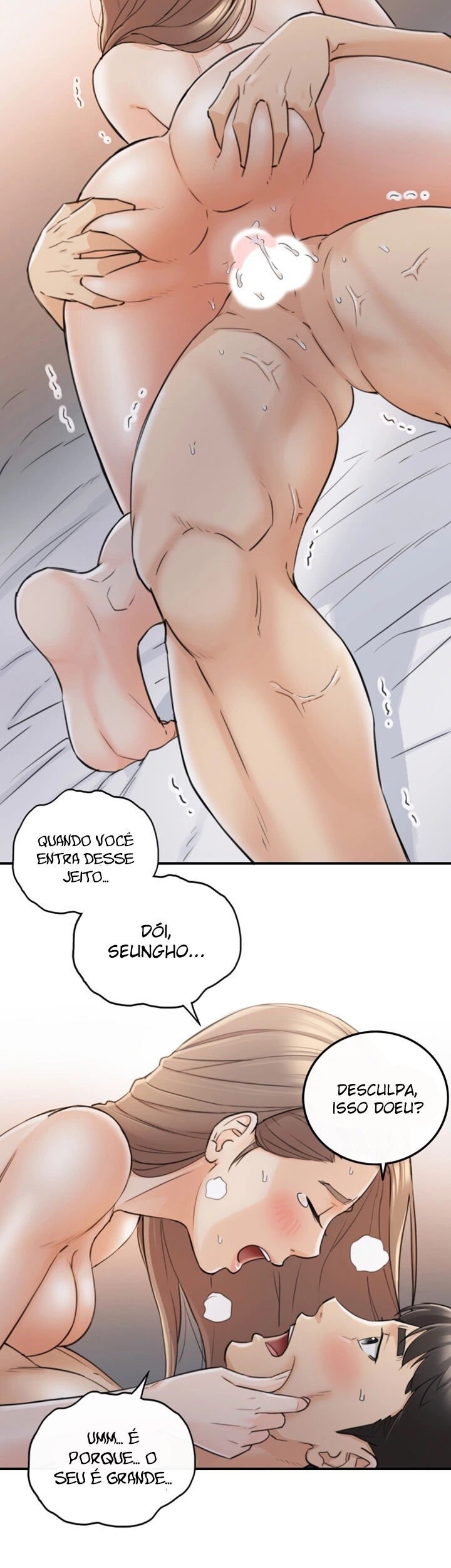 Pagina 19