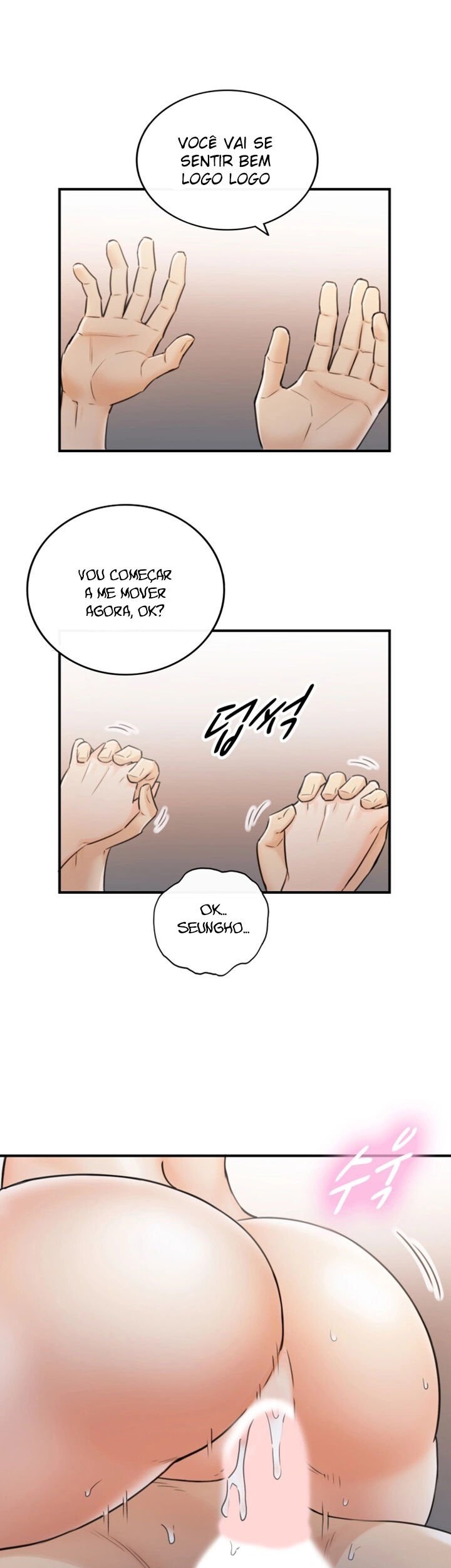 Pagina 20