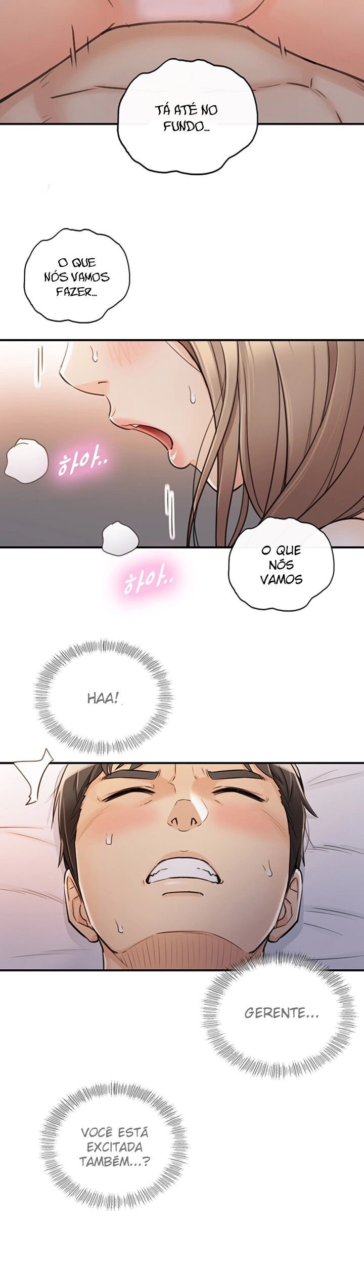 Pagina 23