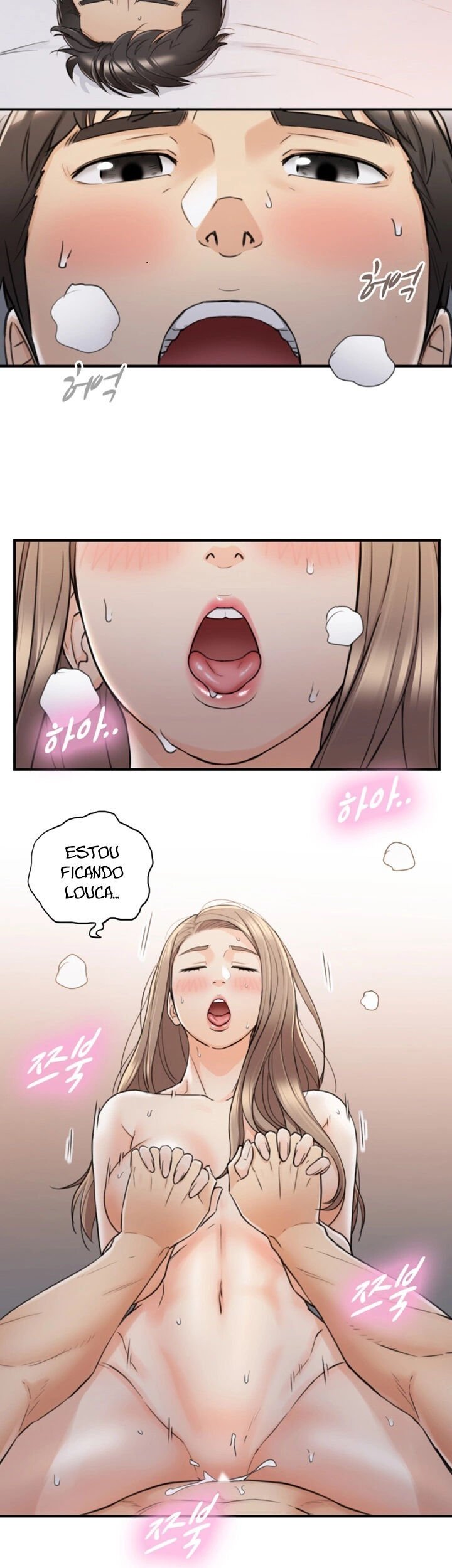 Pagina 25