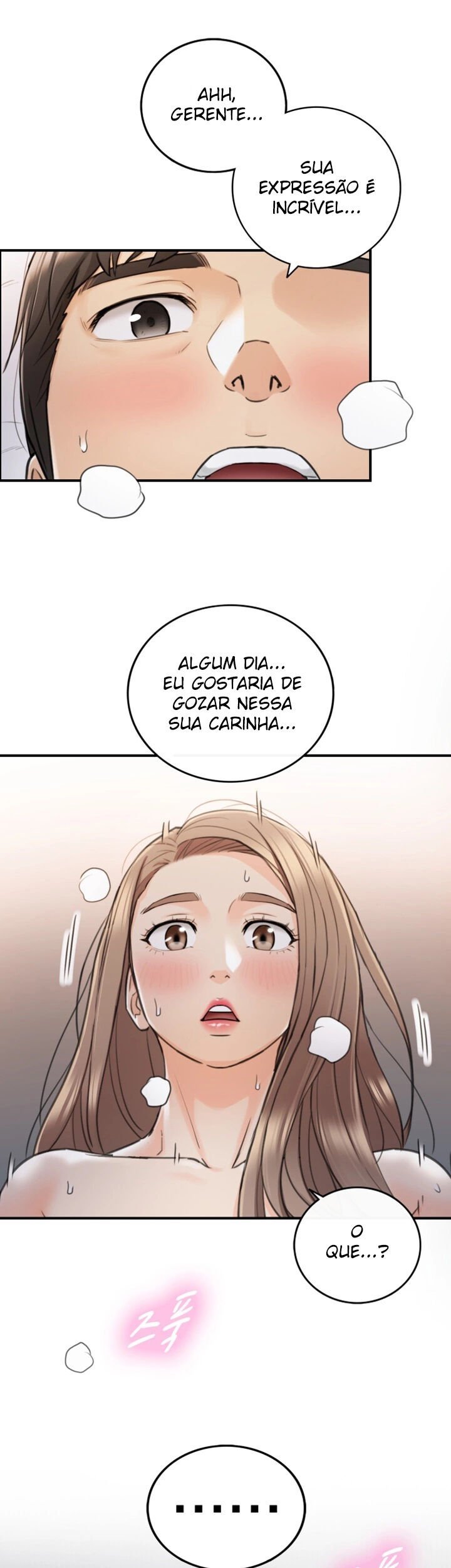 Pagina 26