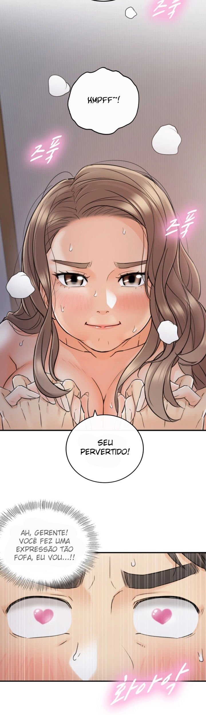 Pagina 27