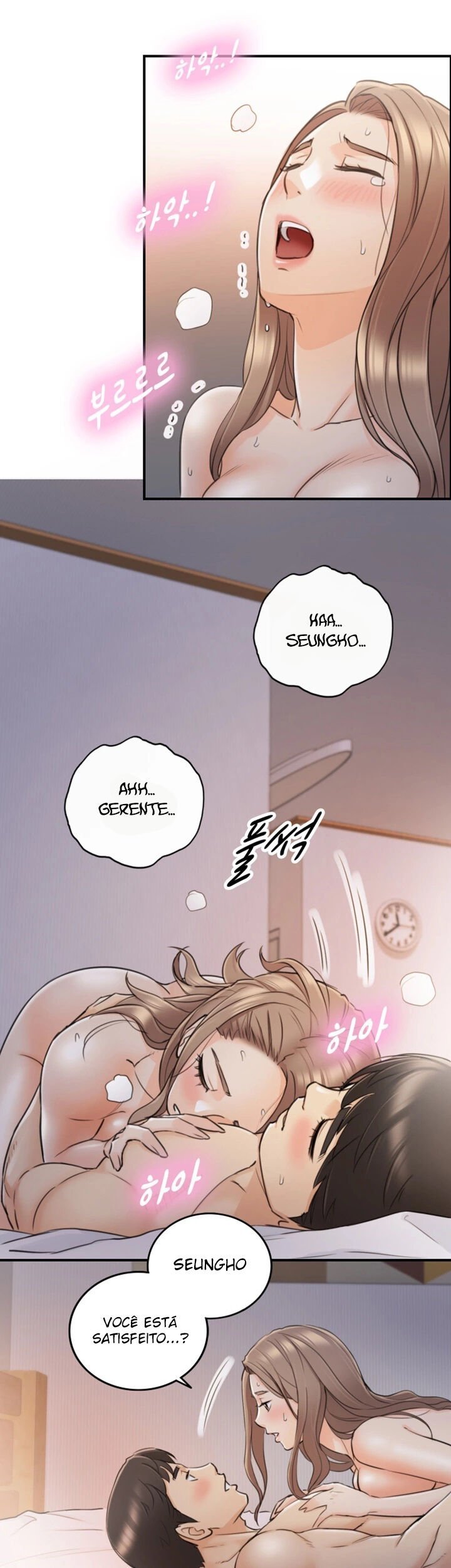 Pagina 30