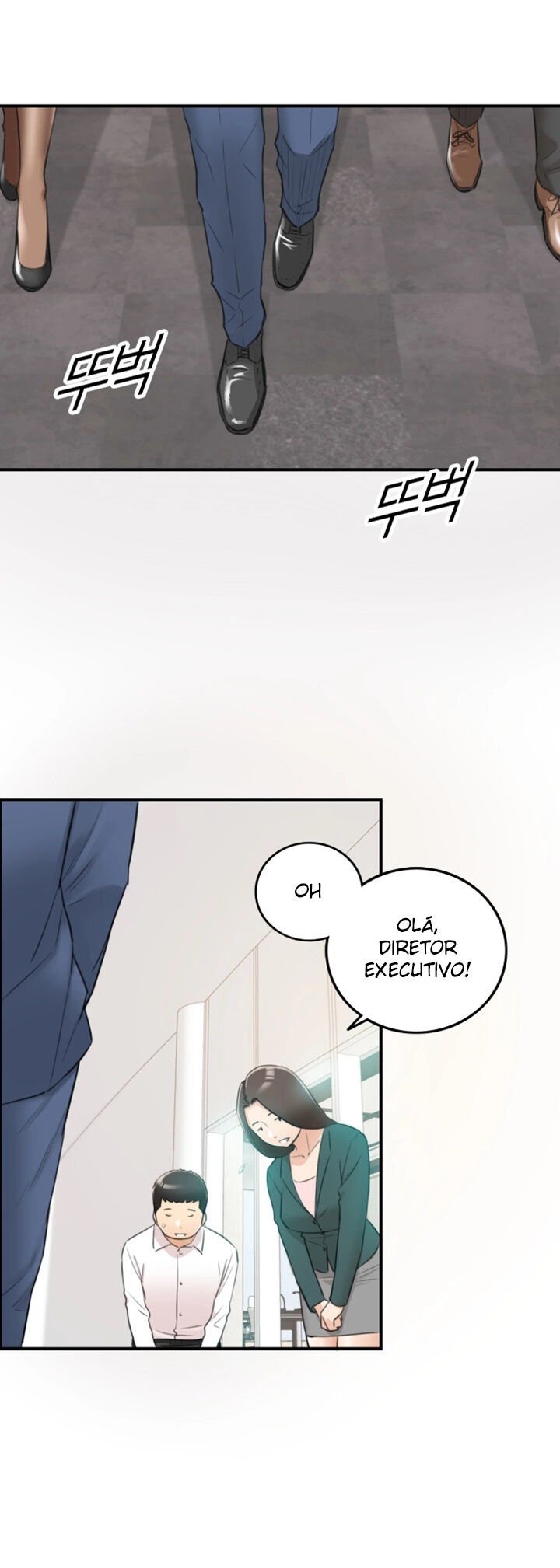 Pagina 33