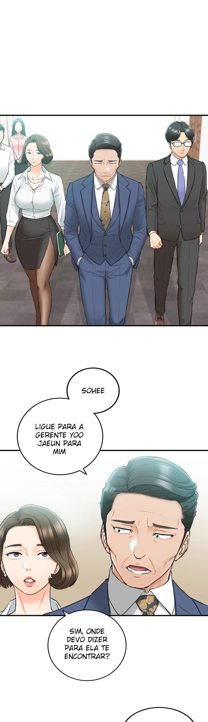Pagina 34