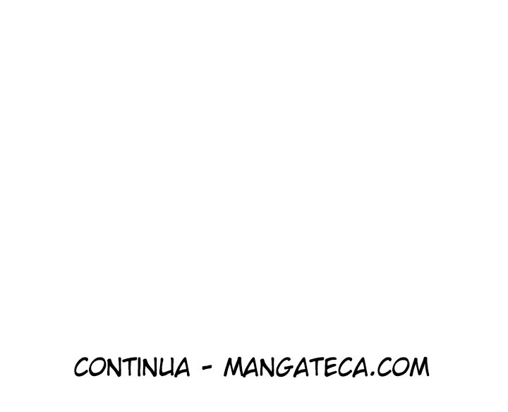 Pagina 36