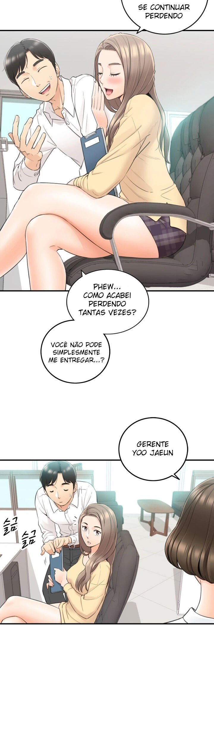 Pagina 5