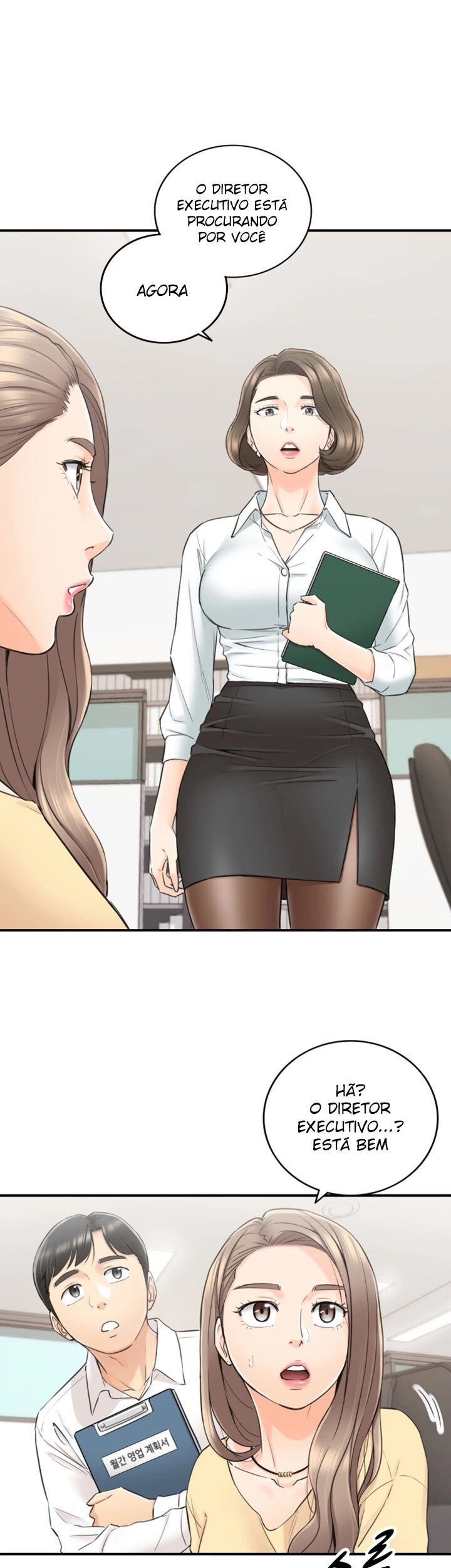 Pagina 6