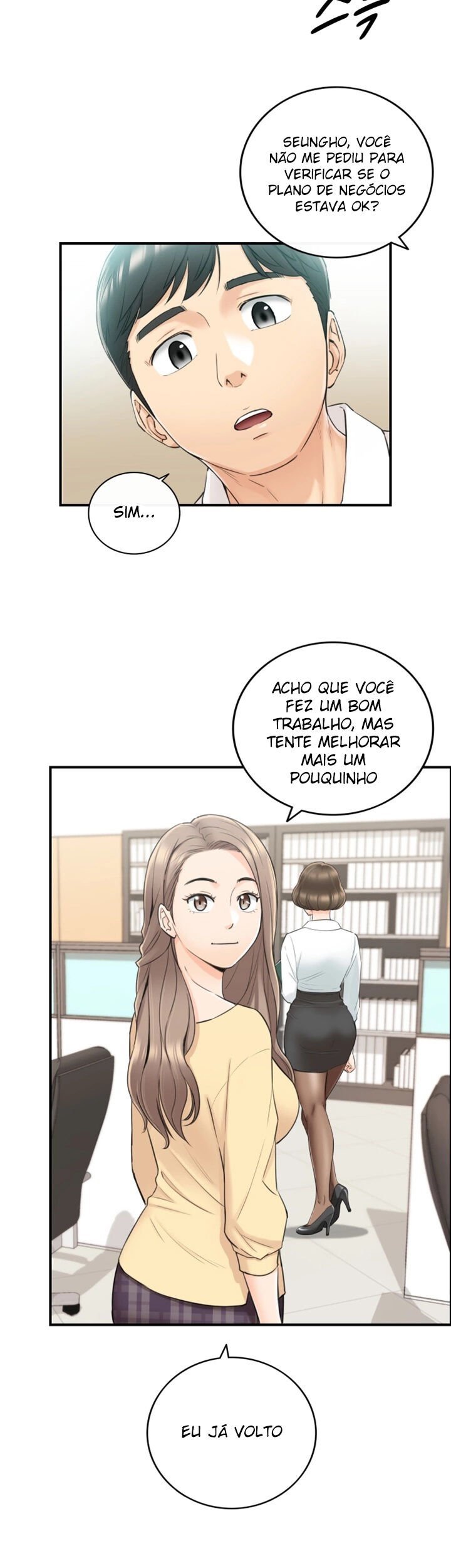 Pagina 7