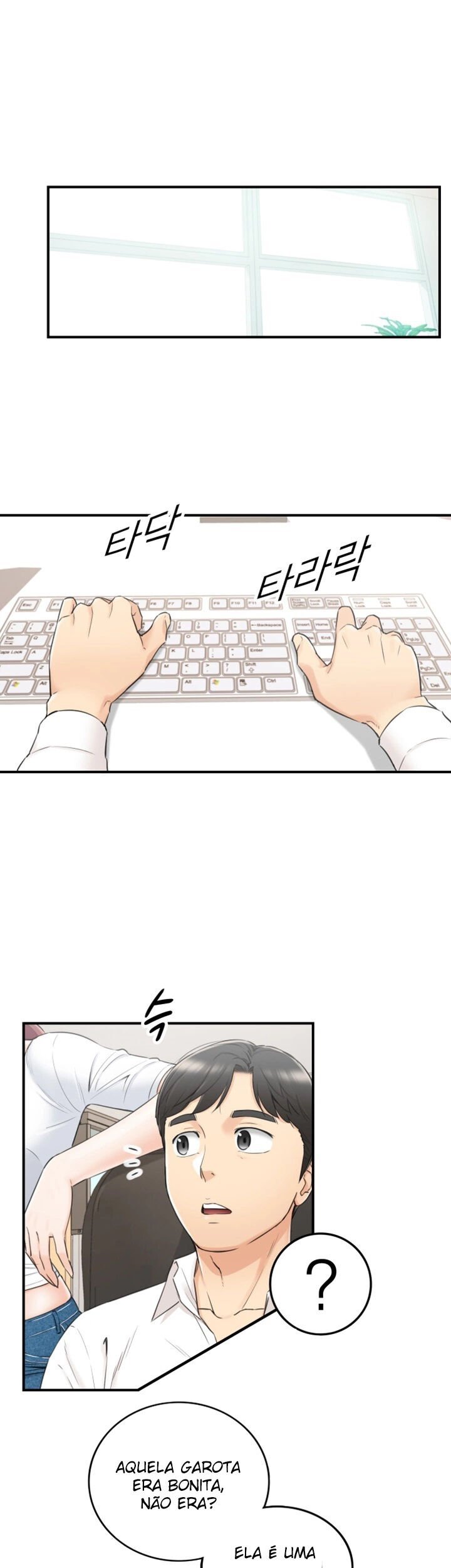 Pagina 8