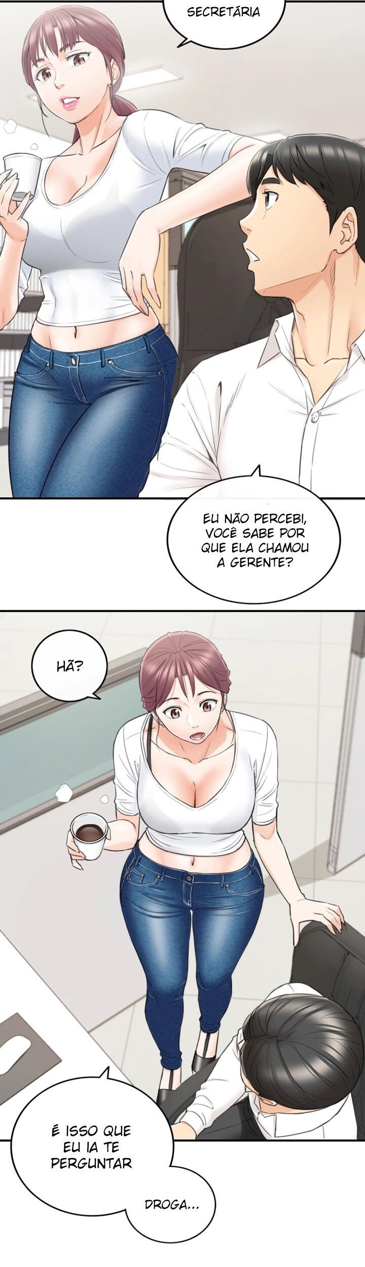 Pagina 9