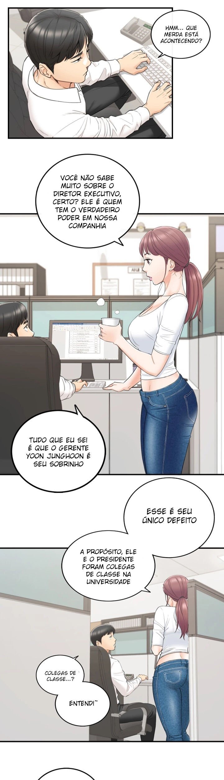 Pagina 10