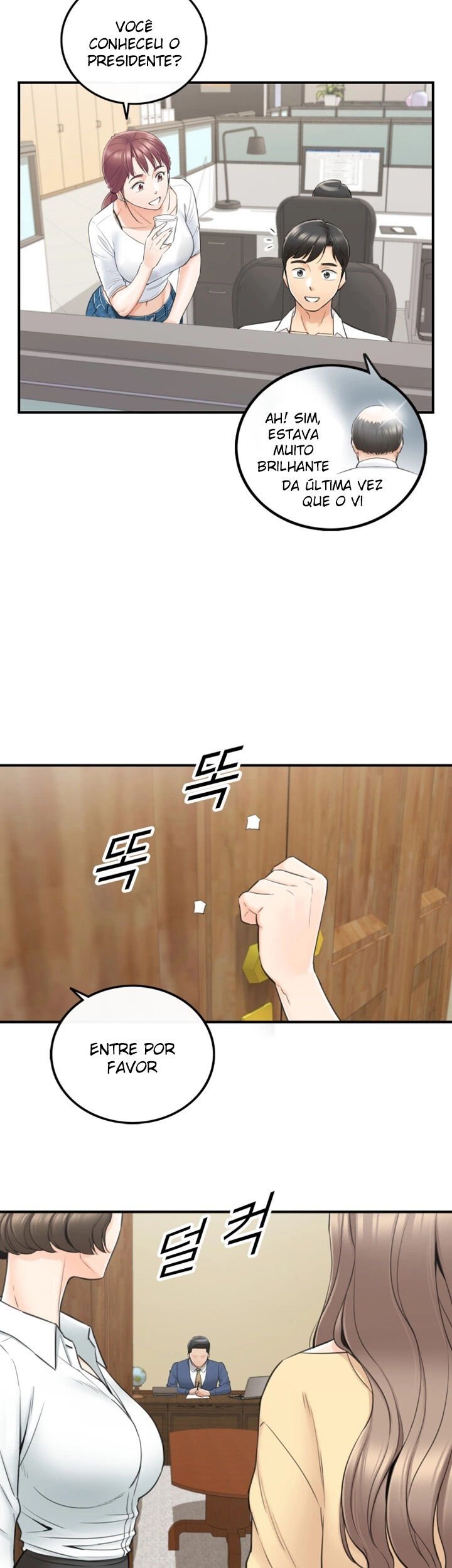 Pagina 11