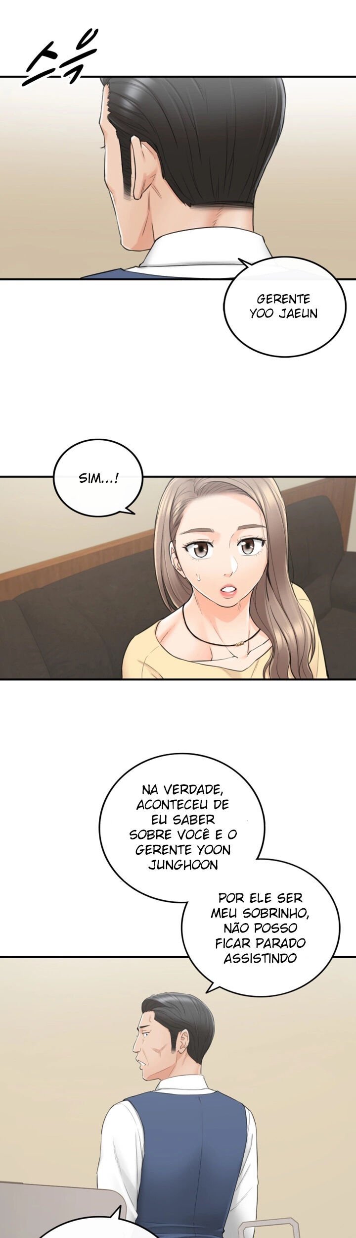 Pagina 14