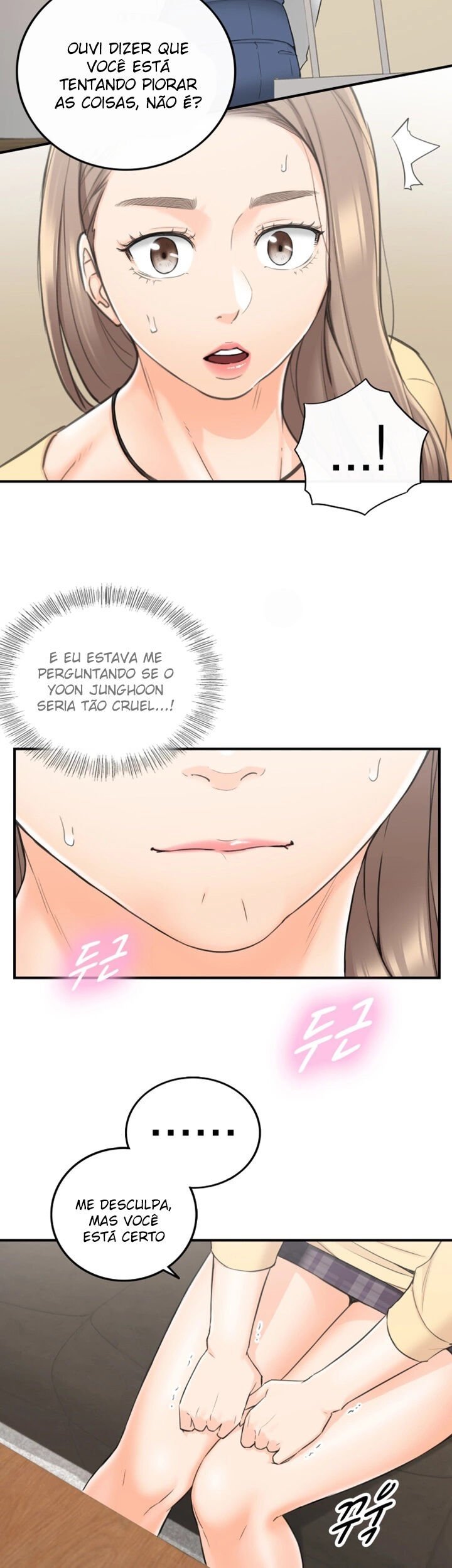 Pagina 15
